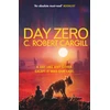 KNYGA C Robert Cargill Day Zero