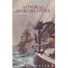 KNYGA C S Forester Admiral Hornblower