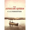 KNYGA C S Forester African Queen