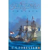 KNYGA C S Forester Young Hornblower Omnibus