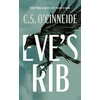 KNYGA C S Ocinneide Eve's Rib