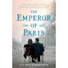 KNYGA C S Richardson Emperor of Paris