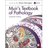 KNYGA C Simon Herrington Muir's Textbook of Pathology