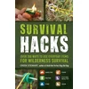 KNYGA C Stewart Survival Hacks