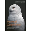 KNYGA C Udell Wynne Animal Cognition