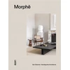 KNYGA Cafeine Morphe