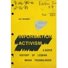 KNYGA Cait Mckinney Information Activism