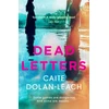 KNYGA Caite Dolan Leach Dead Letters