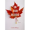 KNYGA Caitlin Billings In Our Blood