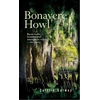 KNYGA Caitlin Galway Bonavere Howl