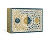 KNYGA Caitlin Keegan Illuminated Playing Card Set
