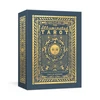 KNYGA Caitlin Keegan Illuminated Tarot
