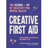 KNYGA Caitlin Marshall Creative First Aid
