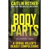 KNYGA Caitlin Rother Body Parts