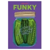 KNYGA Caitlin Ruth Funky