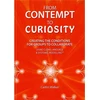 KNYGA Caitlin Walker From Contempt to Curiosity