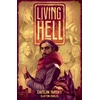 KNYGA Caitlin Yarsky Living Hell
