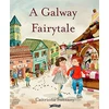 KNYGA Caitriona Sweeney Galway Fairytale