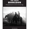 KNYGA Cale Glendening Great Horizon