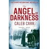 KNYGA Caleb Carr Angel Of Darkness