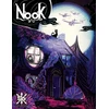 KNYGA Caleb Thusat Nook