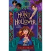 KNYGA Callie C Miller Hunt for the Hollower