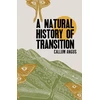 KNYGA Callum Angus Natural History of Transition