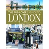 KNYGA Callum Moy Pub Lover's Guide to London