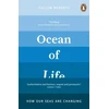 KNYGA Callum Roberts Ocean of Life