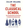 KNYGA Callum Williams Classical School