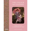 KNYGA Cally Blackman Colour of Clothes