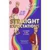 KNYGA Calum Mcswiggan Straight Expectations