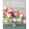 KNYGA Calvert Crary Flower School