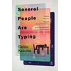 KNYGA Calvin Kasulke Several People Are Typing