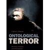 KNYGA Calvin L Warren Ontological Terror