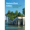 KNYGA Cam Brewer Nature-First Cities