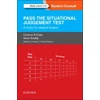 KNYGA Cameron B Green SJT: Pass the Situational Judgement Test