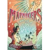 KNYGA Cameron Chittock Mapmakers and the Lost Magic