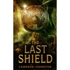 KNYGA Cameron Johnston Last Shield