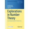 KNYGA Cameron Mcleman Explorations in Number Theory
