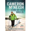 KNYGA Cameron Mcneish Come by the Hills