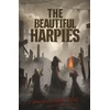 KNYGA Cameron Scott Kirk Beautiful Harpies