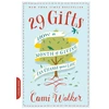 KNYGA Cami Walker 29 Gifts