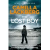 KNYGA Camilla Lckberg Lost Boy