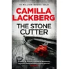 KNYGA Camilla Lckberg Stonecutter