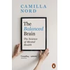 KNYGA Camilla Nord Balanced Brain, The Science of Mental Health