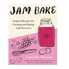 KNYGA Camilla Wynne Jam Bake