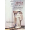 KNYGA Camille Adams Helminski Women of Sufism
