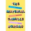 KNYGA Camille Bordas Material