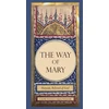 KNYGA Camille Helminski Way of Mary